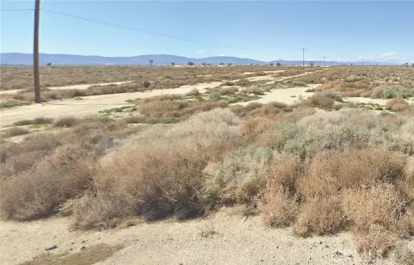 6359 Avenue L, Lancaster, CA 93535