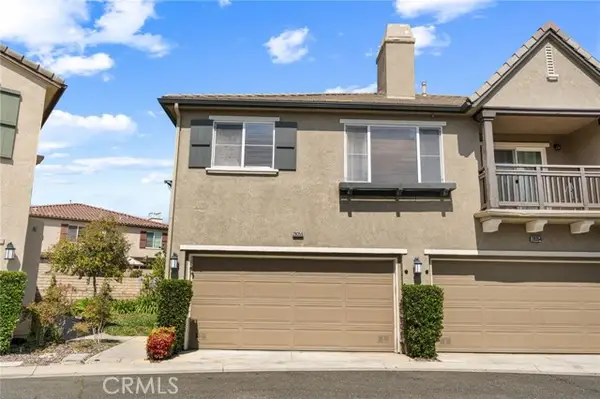 28356 Santa Rosa, Saugus, CA 91350