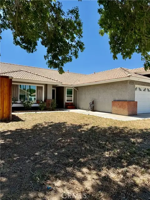 38229 Mentor Court, Palmdale, CA 93550 - #1