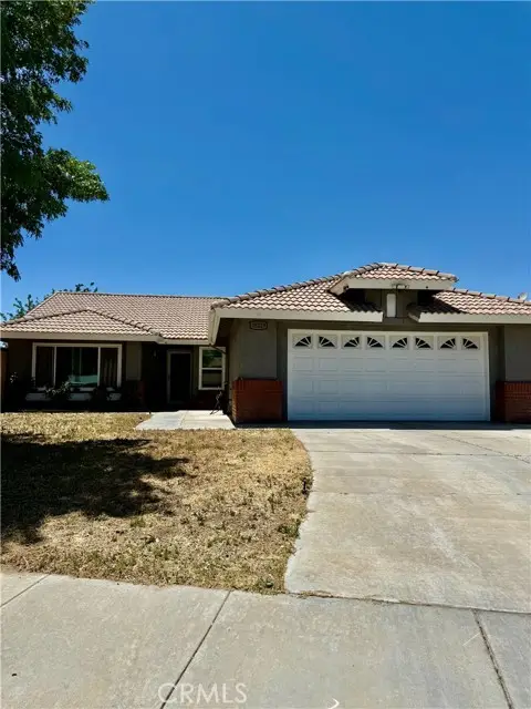 38229 Mentor Court, Palmdale, CA 93550 - #2