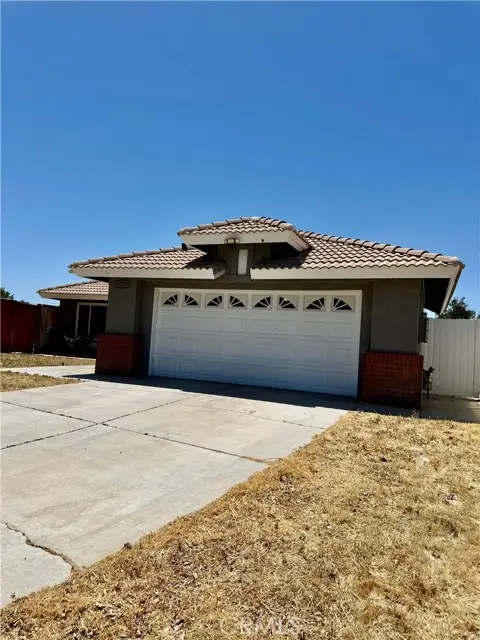 38229 Mentor Court, Palmdale, CA 93550 - #3