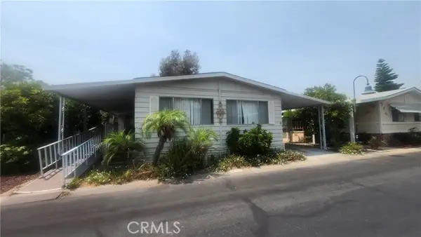 276 El Camino Real, Oceanside, CA 92058