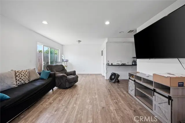 7723 Simpson Avenue, North Hollywood, CA 91605 - #3