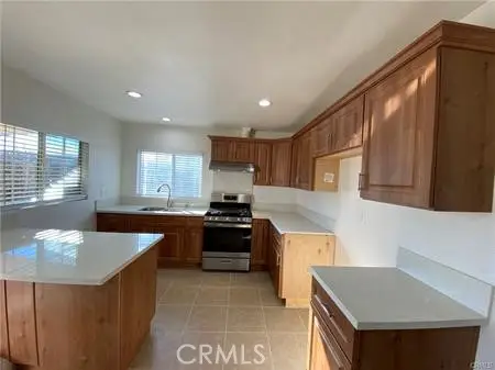 3518 Balmont, Lancaster, CA 93536