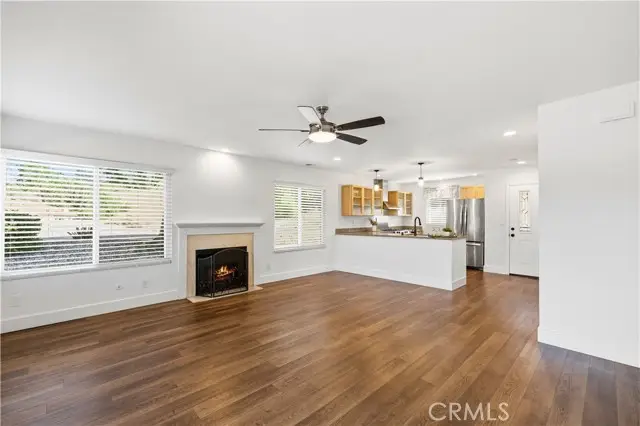 26277 Rainbow Glen Dr, Newhall, CA 91321 - #2