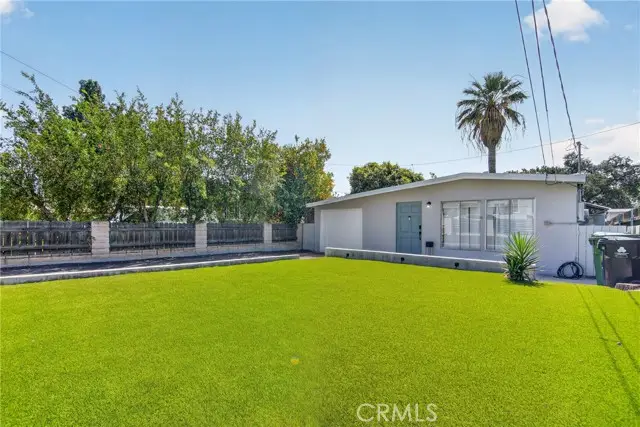 10831 Odell, Sunland, CA 91040 - #1
