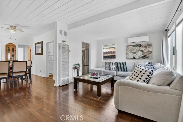 10831 Odell, Sunland, CA 91040 - #3