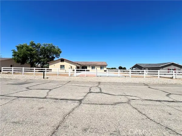 40719 171th Street, Lancaster, CA 93535