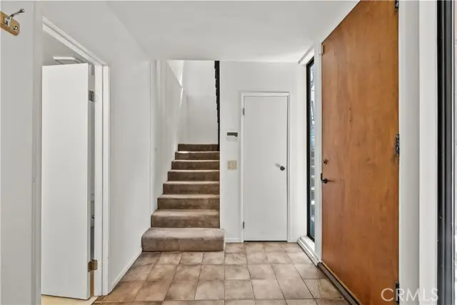 2301 Tirol Drive, Frazier Park, CA 93225 - #3