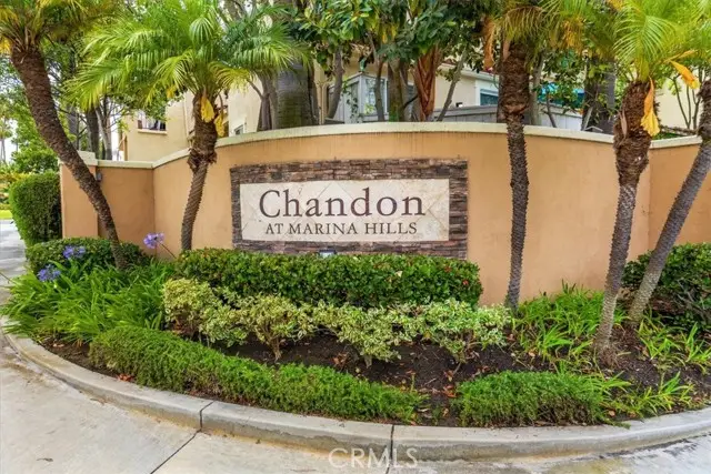 3 Chandon, Laguna Niguel, CA 92677 - #2