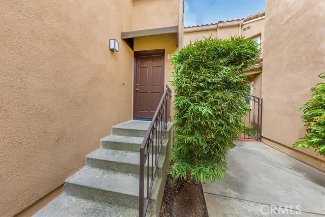 3 Chandon, Laguna Niguel, CA 92677 - #3
