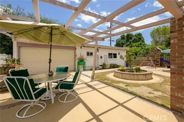 6834 Shoshone, Van Nuys, CA 91406 - #2
