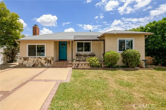 6834 Shoshone, Van Nuys, CA 91406 - #3