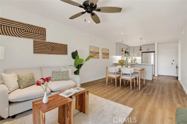 278 Wilshire  #B10, Anaheim, CA 92801