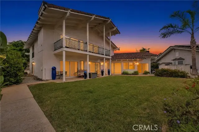 29795 Eagle Point, Quail Valley, CA 92587 - #2