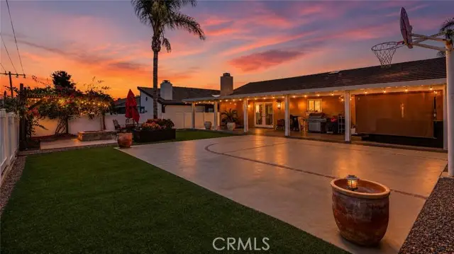 23165 Compass, Quail Valley, CA 92587 - #2
