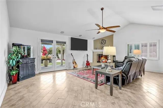 23165 Compass, Quail Valley, CA 92587 - #3