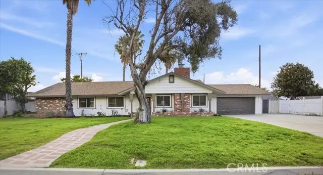 5871 Geremander Avenue, Rialto, CA 92377 - #2