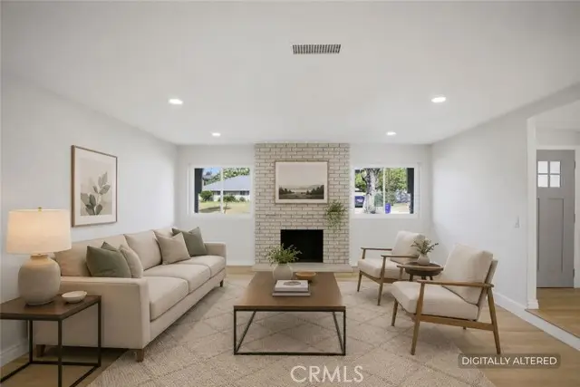 5871 Geremander Avenue, Rialto, CA 92377 - #3