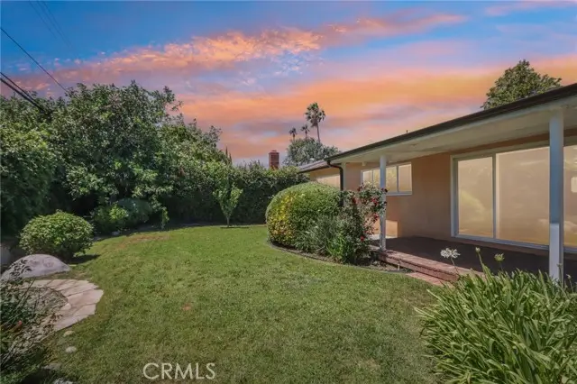 17956 Tribune Place, Granada Hills, CA 91344 - #2
