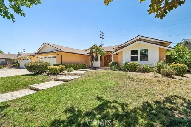 17956 Tribune Place, Granada Hills, CA 91344 - #3