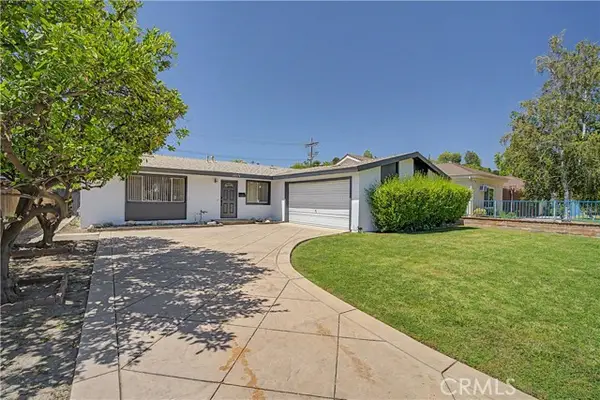 24378 Hartland, West Hills, CA 91307