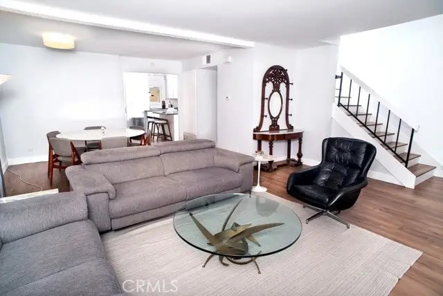 8524 De Soto  #52, Canoga Park, CA 91304 - #2