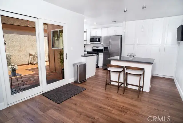 8524 De Soto  #52, Canoga Park, CA 91304 - #3