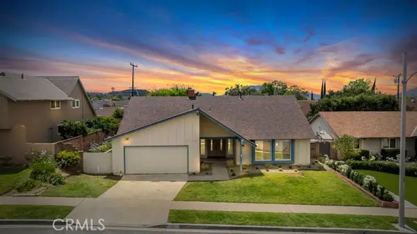31 Ellis Place, Newbury Park, CA 91320