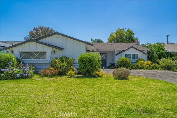 8534 Bothwell, Northridge, CA 91324
