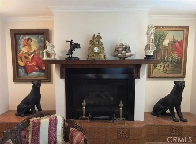 530 Naomi, Burbank, CA 91505 - #3