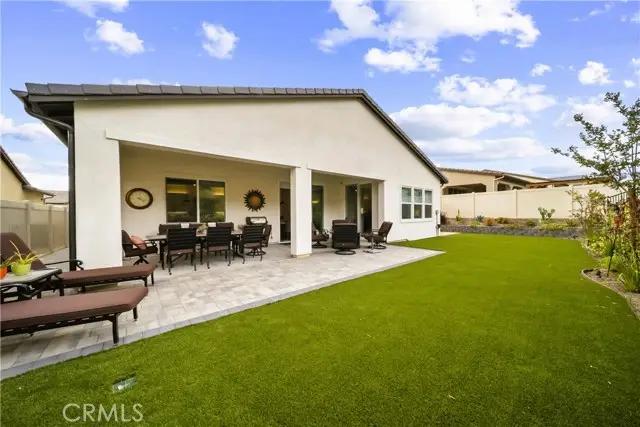 29448 Via Diamante, Valencia, CA 91354 - #3