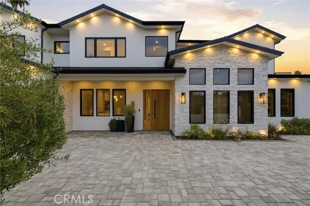 5414 Genesta, Encino, CA 91316 - #3