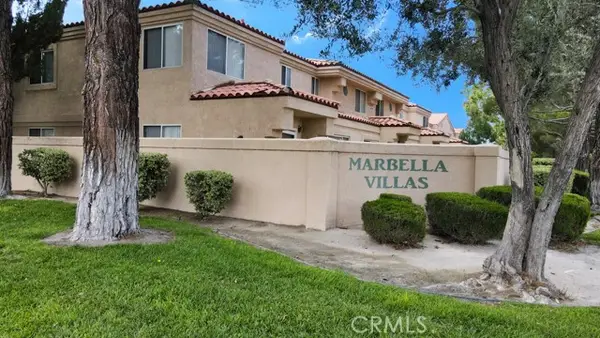 43439 30th  #1, Lancaster, CA 93536