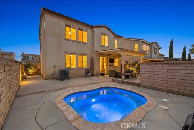 37834 Magnolia Lane, Palmdale, CA 93551 - #2