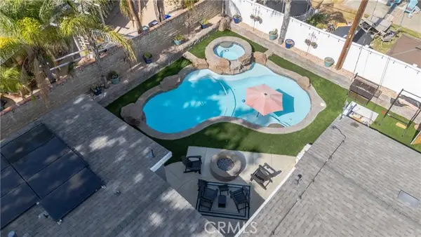 27573 Santa Clarita Road, Saugus, CA 91350