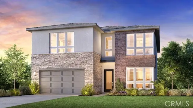 27643 Juniper Lane, Valencia, CA 91381 - #1