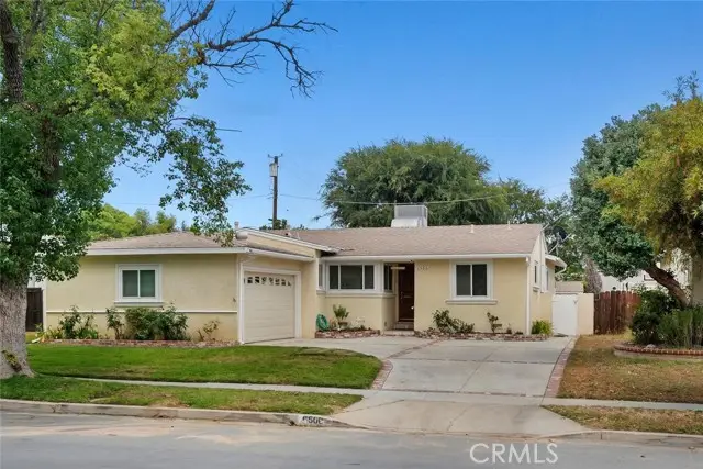6500 Petit, Van Nuys, CA 91406 - #2
