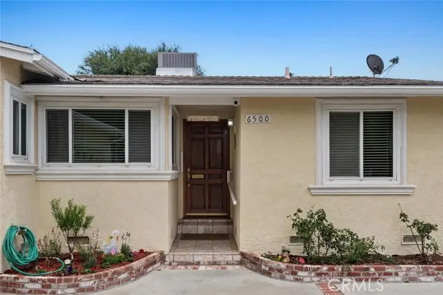 6500 Petit, Van Nuys, CA 91406 - #3