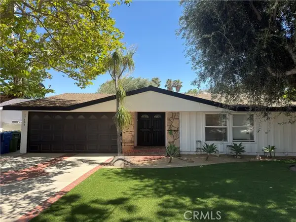 17404 Trosa, Granada Hills, CA 91344