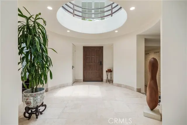 23921 Park Granada, Calabasas, CA 91302 - #3