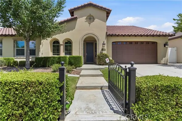 12706 Stillbrook, Bakersfield, CA 93311