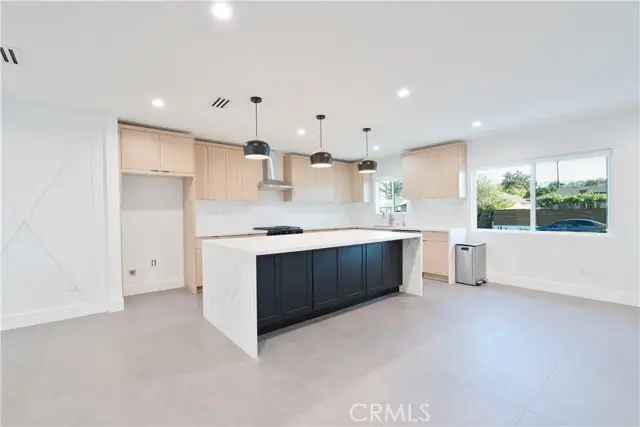 17406 Valerio, Van Nuys, CA 91406 - #3