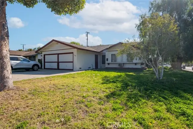 1925 Royalty and Bobolink Drive, Pomona, CA 91767 - #1