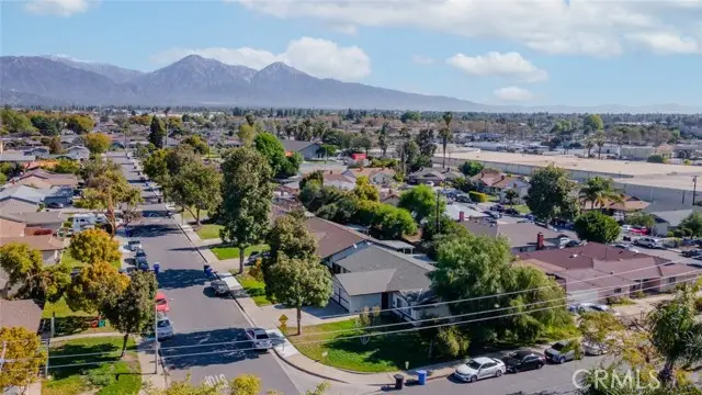 1925 Royalty and Bobolink Drive, Pomona, CA 91767 - #3