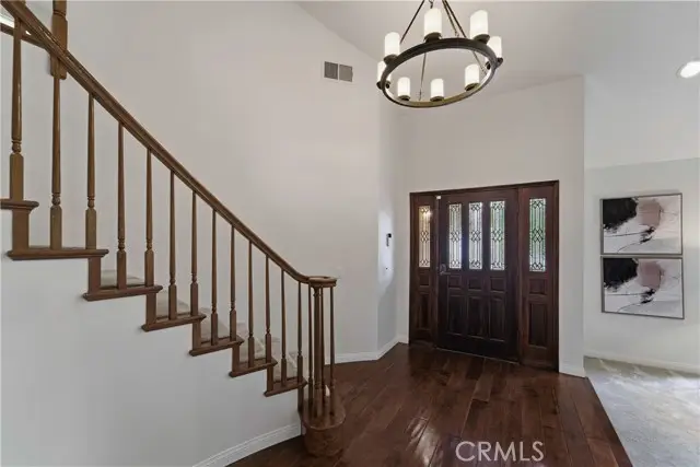 5620 Middle Crest, Agoura Hills, CA 91301 - #3