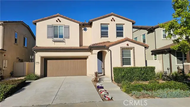 526 Seine River, Oxnard, CA 93036 - #1