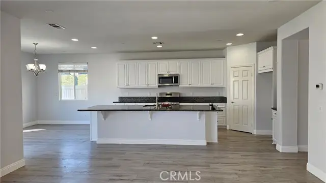 526 Seine River, Oxnard, CA 93036 - #2