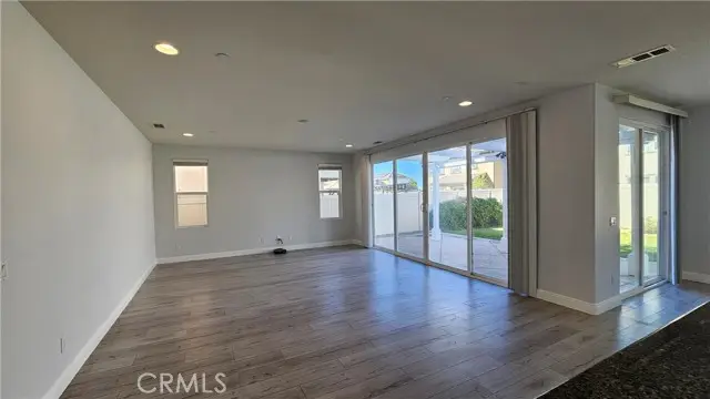 526 Seine River, Oxnard, CA 93036 - #3
