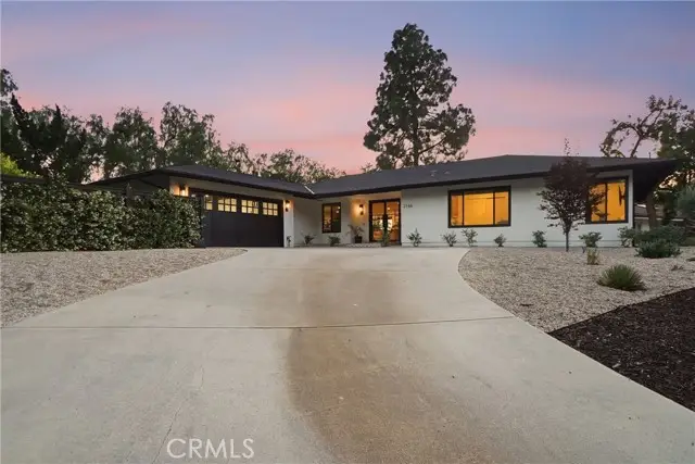 2166 La Granada, Thousand Oaks, CA 91362 - #2